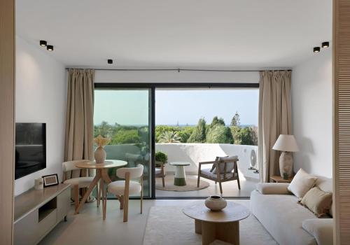 Venta en Málaga