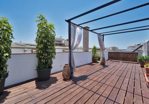 Negocios en Marbella