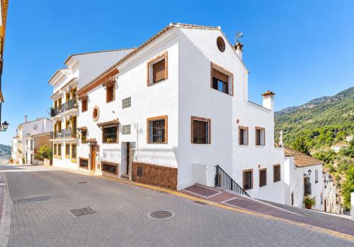 Adosados de Segunda mano en Málaga