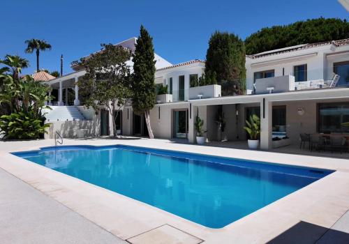 Venta en Málaga