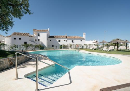 Duplex zum miete in Alto de los Monteros, Marbella - 7399-ERE Duplex zum miete in Alto de los Monteros, Marbella - 7399-ERE