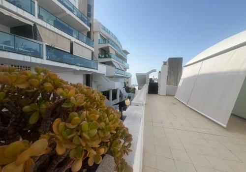 Venta en Mijas