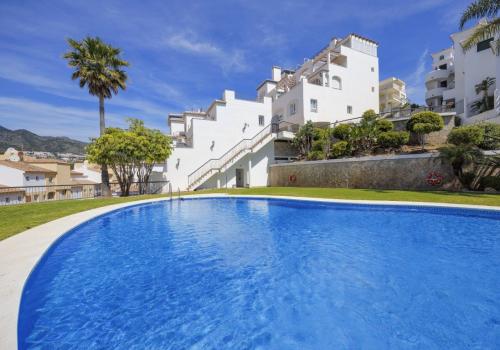 Viviendas de Segunda mano en Benalmádena