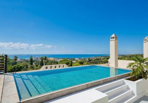 Venta en Marbella
