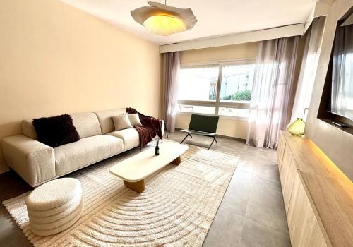 Properties in Marbella