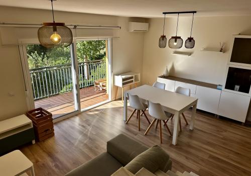 Dúplex de Segunda mano en Málaga