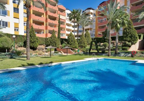 Properties in Málaga