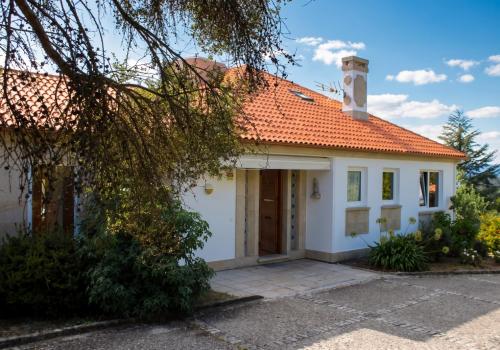 Properties in Vilagarcía de Arousa