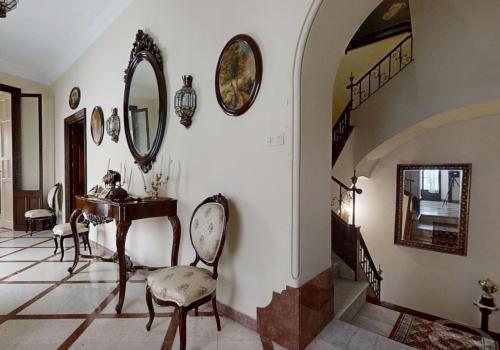 Venta en Cádiz