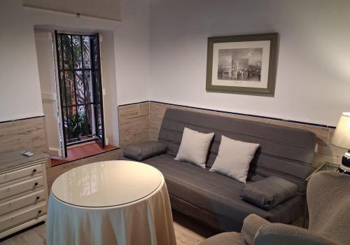 Properties for Rent in Cádiz
