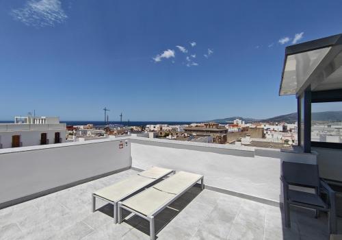 Venta en Tarifa