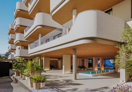 Venta en Vélez-Málaga