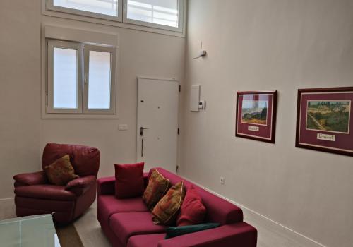 Venta en Málaga