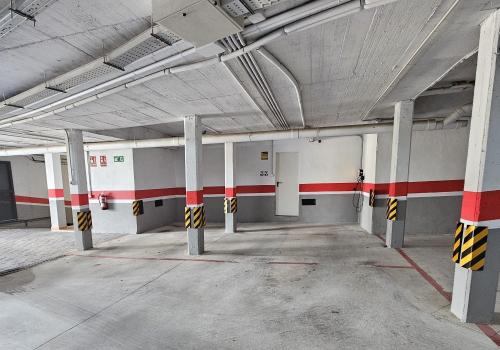 Venta en Málaga