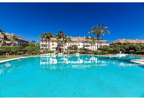 Viviendas de Segunda mano en Marbella
