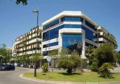 Lokal zum verkauf in Puerto Banús, Marbella - R5196646