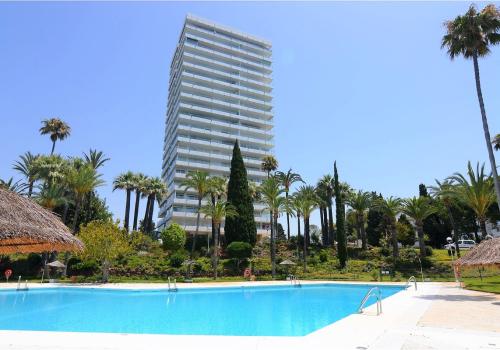 Venta en Málaga