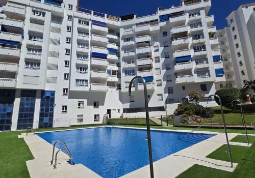 Venta en Málaga