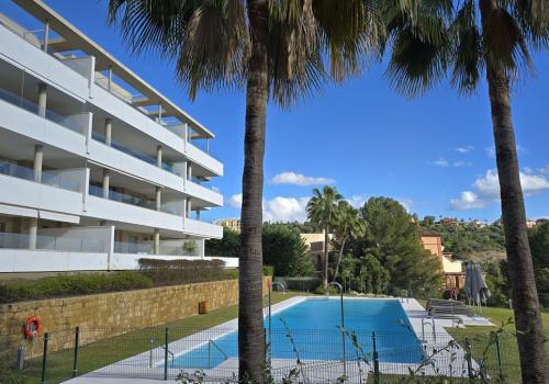 Venta en Málaga