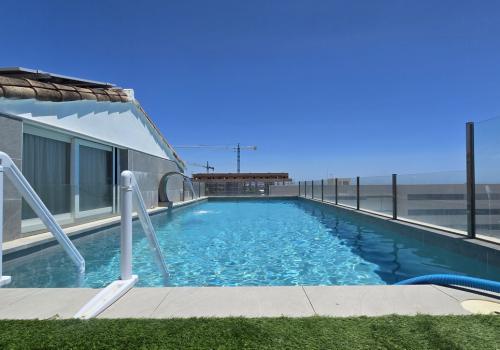 Appartement à vendre à San Pedro de Alcántara, Marbella - R5426854