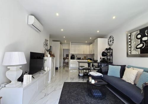 Viviendas de Segunda mano en Marbella