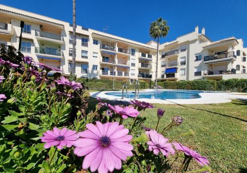 Venta en Marbella