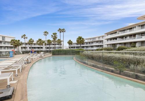 Properties in Estepona