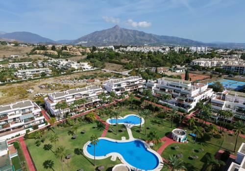 Venta en Marbella