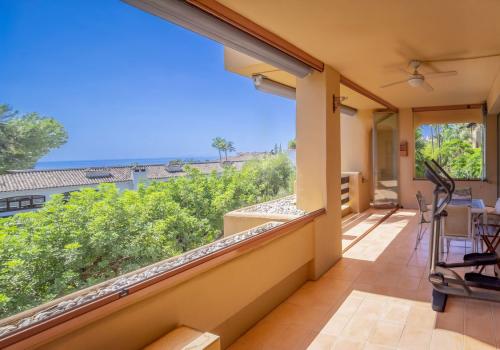 Venta en Marbella