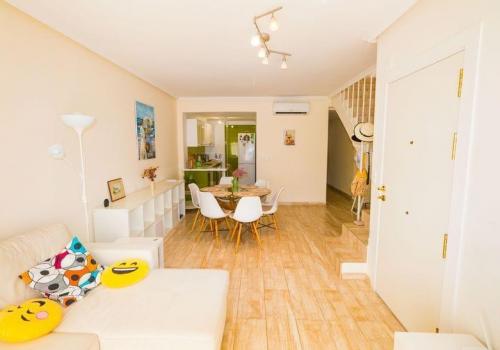 Venta en Alicante