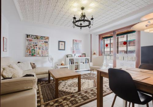 Apartamentos de Segunda mano en Torrevieja