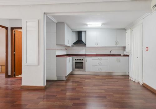 Properties in Alicante