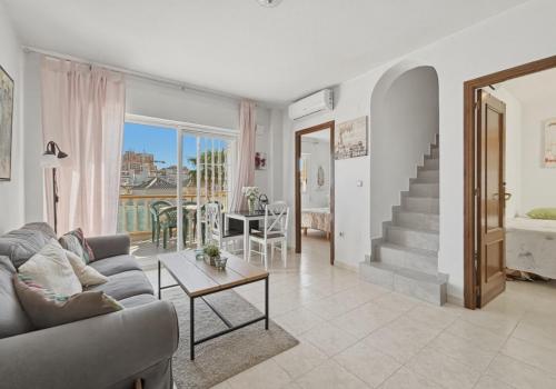 Properties in Torrevieja