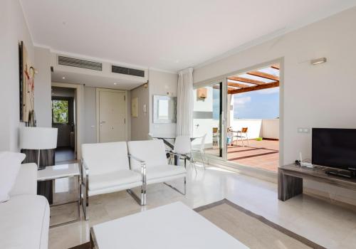 Venta en Orihuela