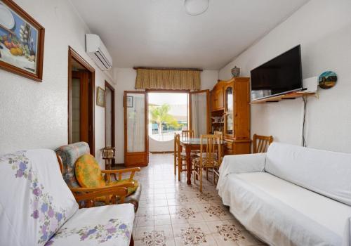 Venta en Torrevieja