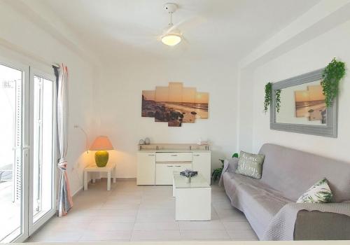 Venta en Torrevieja