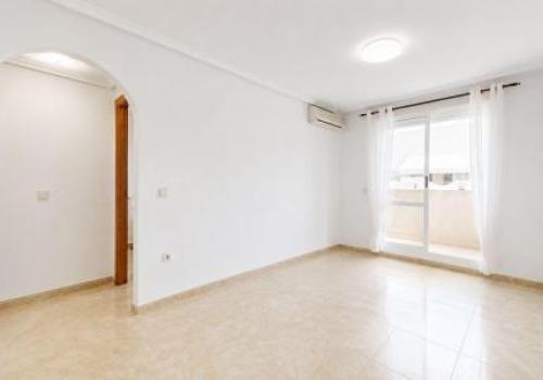 Venta en Alicante
