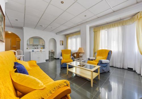 Venta en Torrevieja