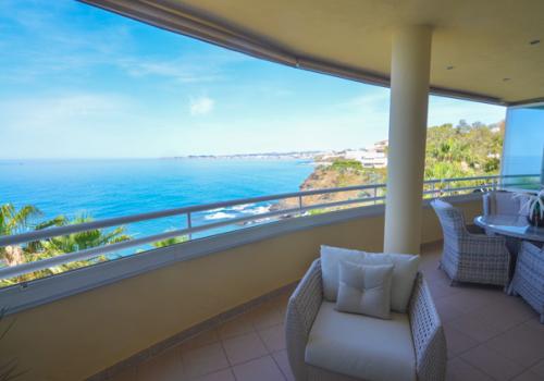 Woning te koop in Zona Centro Comercial Torrequebrada - 100061 Woning te koop in Zona Centro Comercial Torrequebrada - 100061