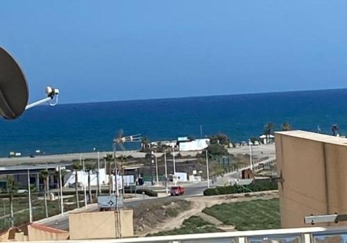 Alquiler en Almería