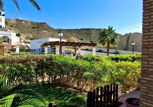 Properties for Rent in Almería
