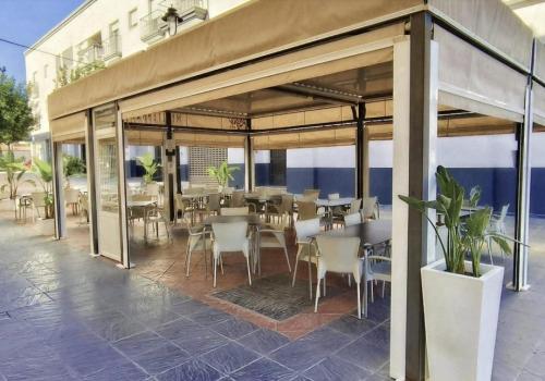 Properties for Rent in Vera