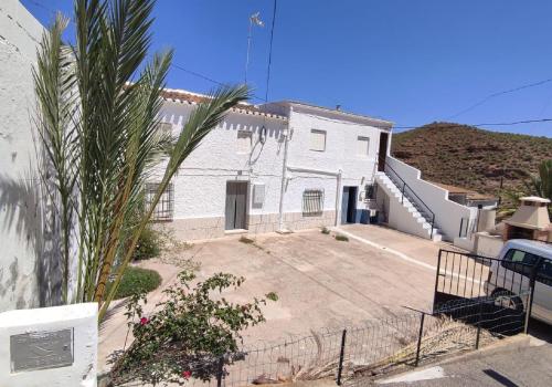 Villa in vendita a Antas - V-ANT-JAURO-DRV-1327