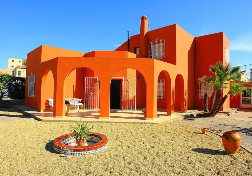 Venta en Vera