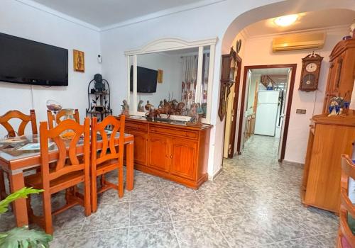 Venta en Málaga