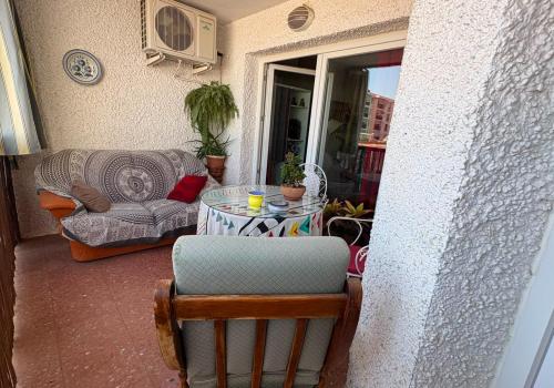 Venta en Benalmádena