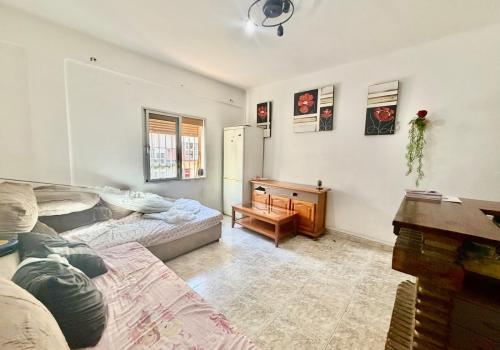 Venta en Málaga