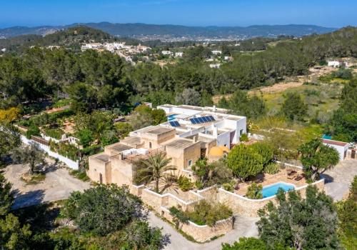 Casas de Segunda mano en Sant Josep de sa Talaia