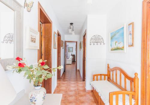 Venta en Santa Eulalia del Río