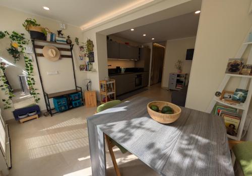 Flats in Baleares